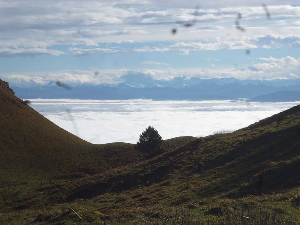 {Clic pour voir plus grand}