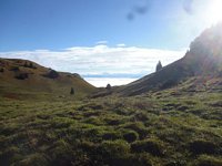 Click to see big picture (1024x768 pixels; 94 KB)