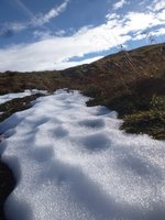 Click to see big picture (576x768 pixels; 71 KB)