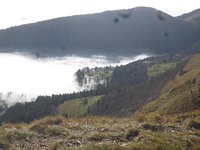 Click to see big picture (1024x768 pixels; 83 KB)