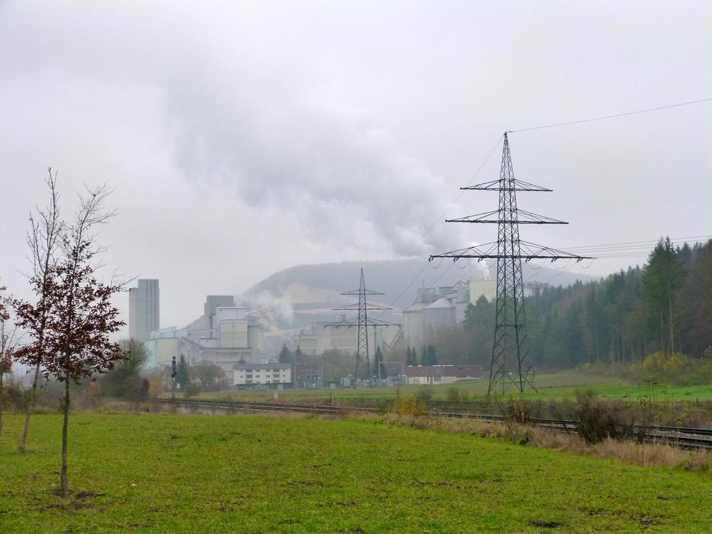 {Clic pour voir plus grand}