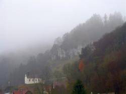 Click to see big picture (1024x768 pixels; 41 KB)