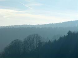 Click to see big picture (1024x768 pixels; 42 KB)