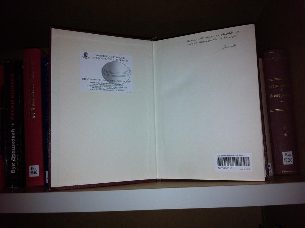 {Clic pour voir plus grand}