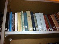 Click to see big picture (1024x765 pixels; 83 KB)