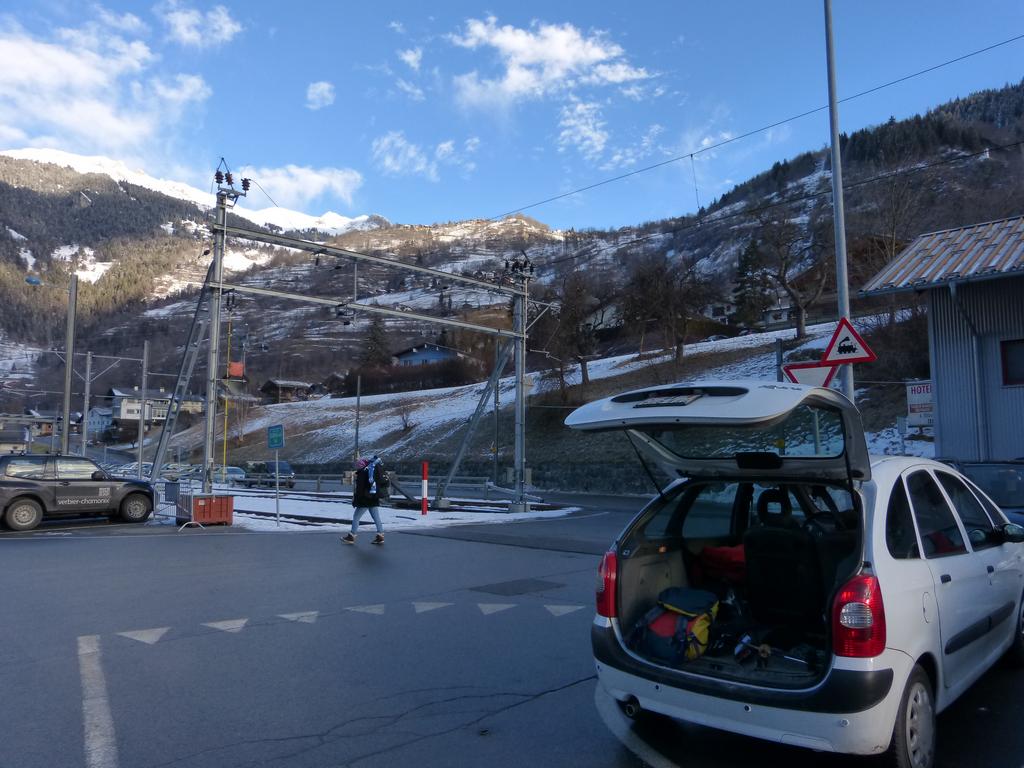 {Clic pour voir plus grand}