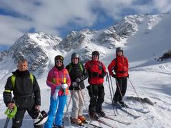 Click to see big picture (1024x768 pixels; 130 KB)