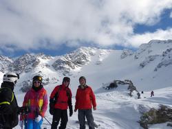 Click to see big picture (1024x768 pixels; 96 KB)