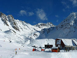 Click to see big picture (1024x768 pixels; 96 KB)