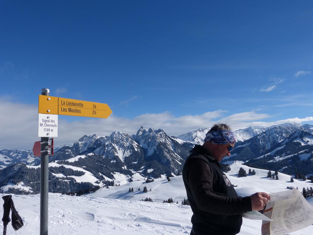 {Clic pour voir plus grand}