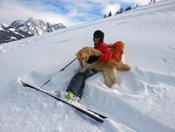 Click to see big picture (1024x768 pixels; 103 KB)