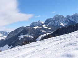 Click to see big picture (1024x768 pixels; 117 KB)