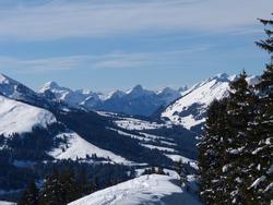 Click to see big picture (1024x768 pixels; 112 KB)