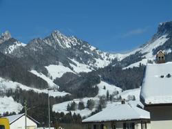 Click to see big picture (1024x768 pixels; 115 KB)