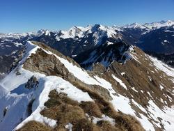 Click to see big picture (1024x768 pixels; 179 KB)