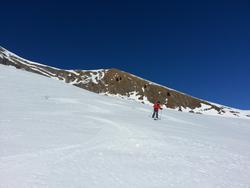 Click to see big picture (1024x768 pixels; 68 KB)