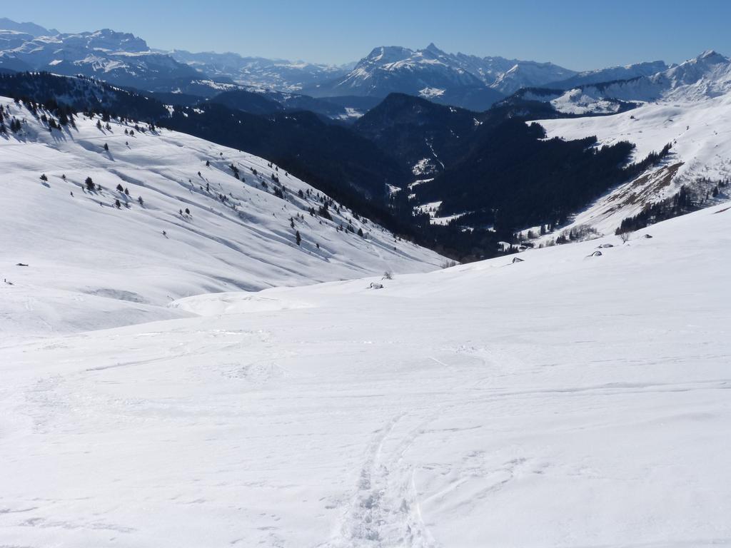 {Clic pour voir plus grand}