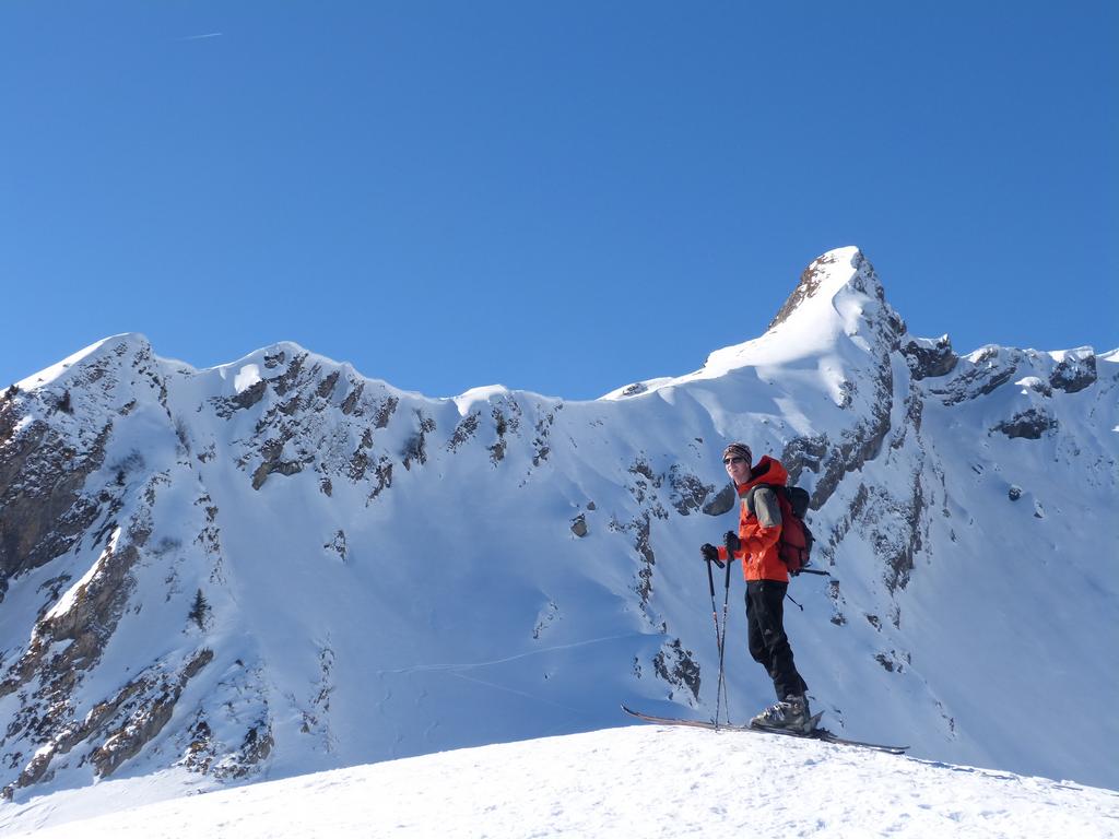 {Clic pour voir plus grand}