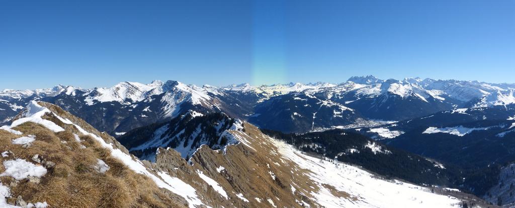 {Clic pour voir plus grand}