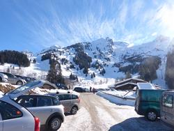 Click to see big picture (1024x768 pixels; 134 KB)