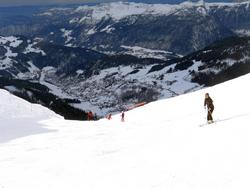 Click to see big picture (1024x768 pixels; 103 KB)