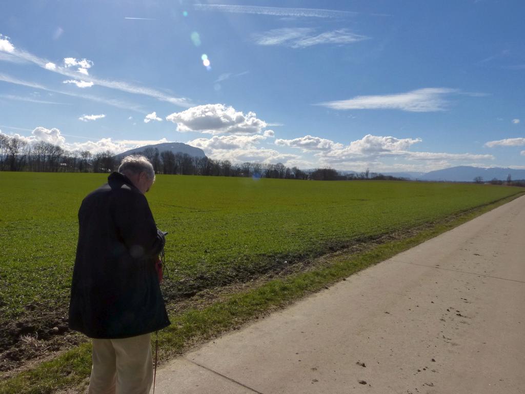 {Clic pour voir plus grand}