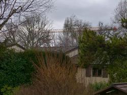 Click to see big picture (1024x768 pixels; 175 KB)