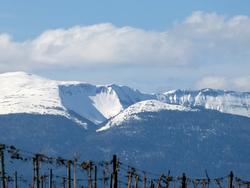 Click to see big picture (1024x768 pixels; 73 KB)