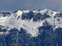 Click to see big picture (1024x768 pixels; 113 KB)