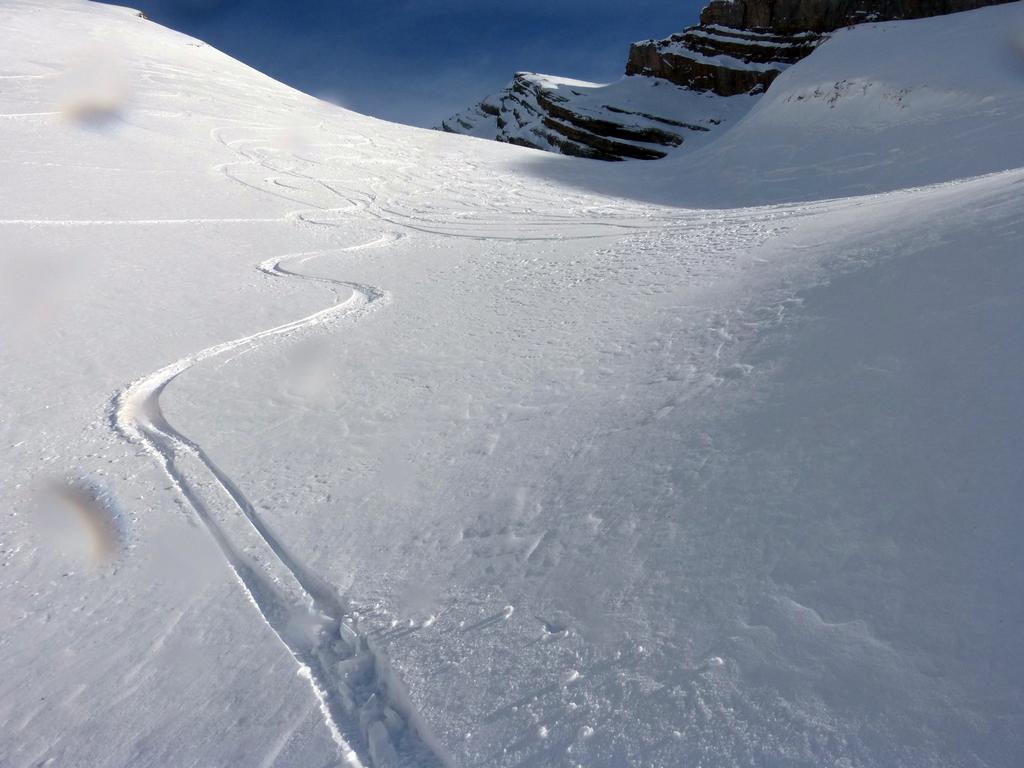 {Clic pour voir plus grand}