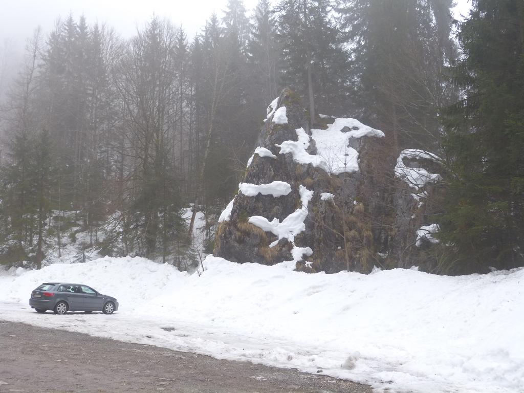 {Clic pour voir plus grand}