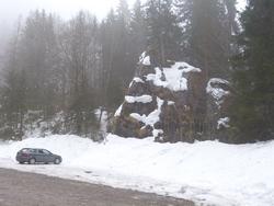 Click to see big picture (1024x768 pixels; 106 KB)