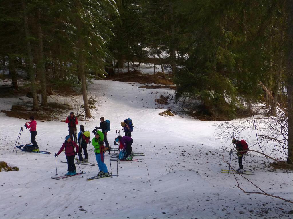 {Clic pour voir plus grand}