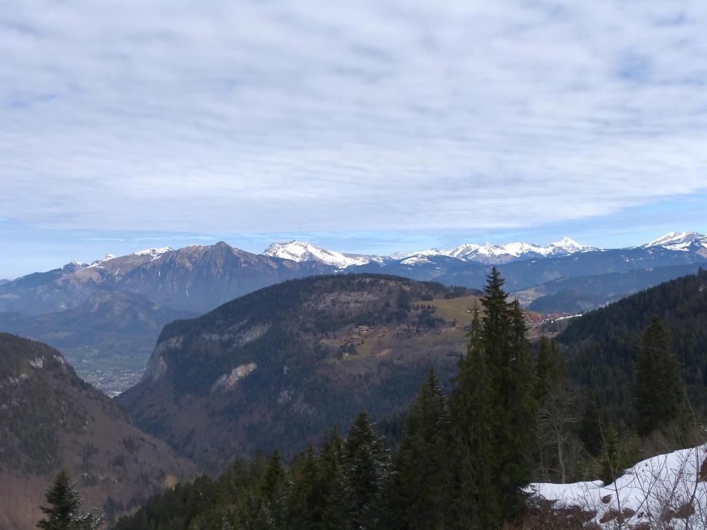 {Clic pour voir plus grand}