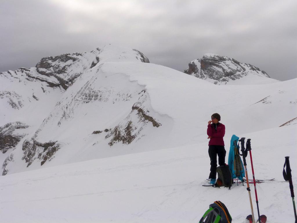 {Clic pour voir plus grand}