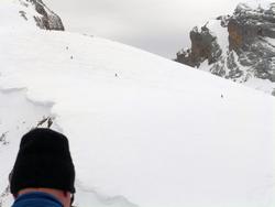 Click to see big picture (1024x768 pixels; 55 KB)