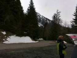 Click to see big picture (1024x768 pixels; 93 KB)