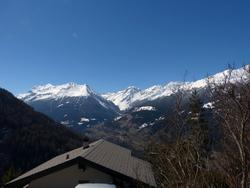 Click to see big picture (1024x768 pixels; 95 KB)