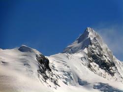 Click to see big picture (1024x768 pixels; 91 KB)