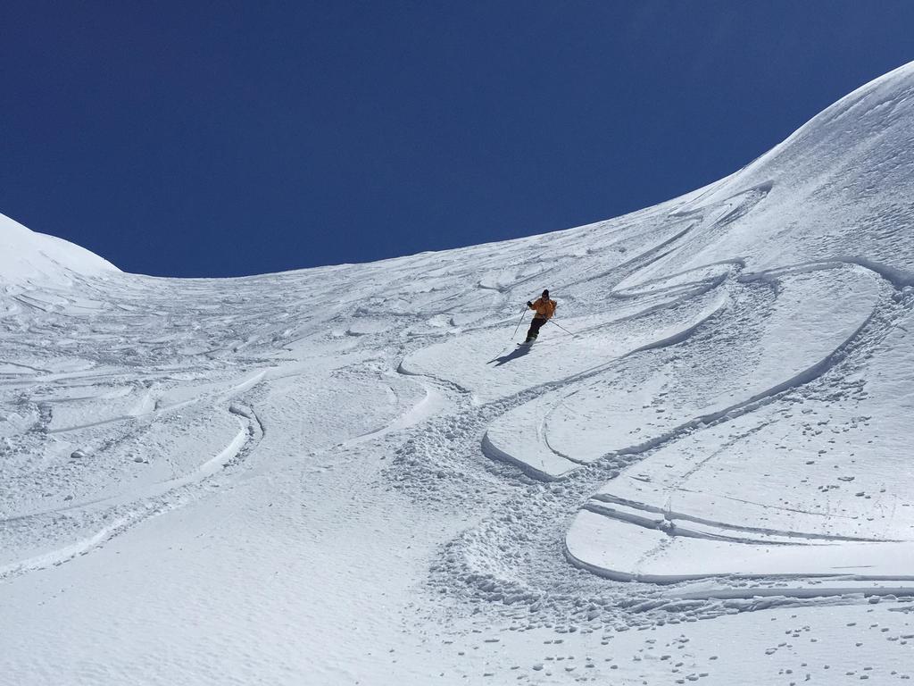 {Clic pour voir plus grand}