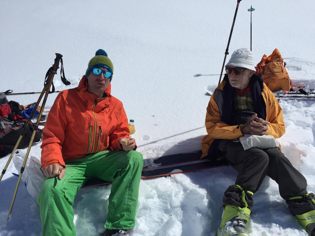 {Clic pour voir plus grand}