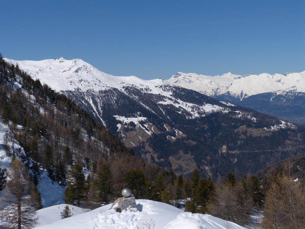 {Clic pour voir plus grand}