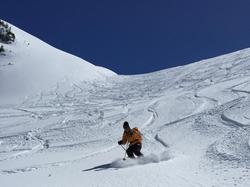 Click to see big picture (1024x768 pixels; 109 KB)