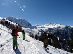 Click to see big picture (1024x768 pixels; 113 KB)