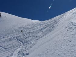 Click to see big picture (1024x768 pixels; 97 KB)