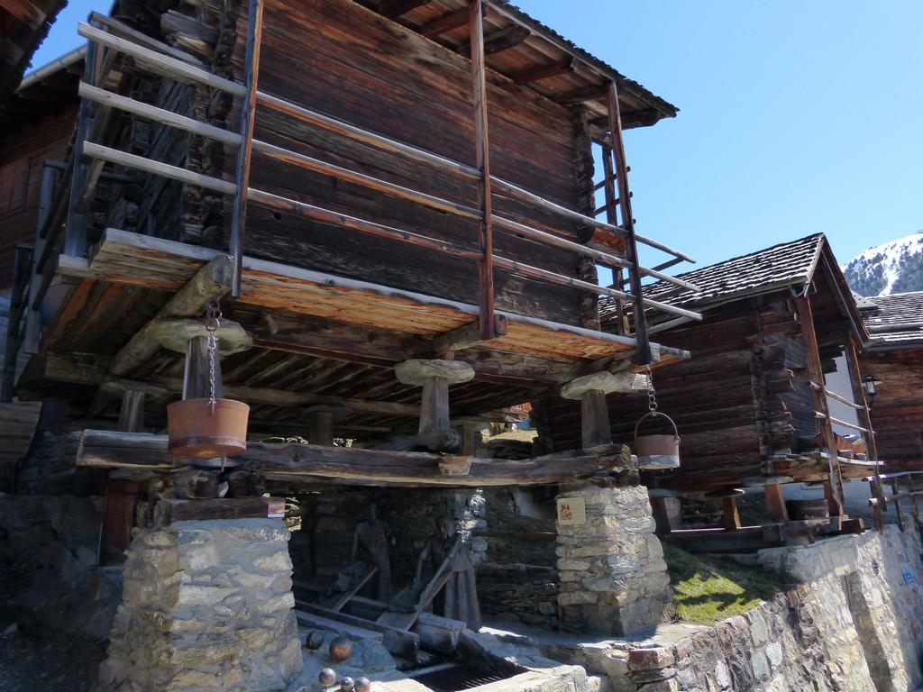 {Clic pour voir plus grand}