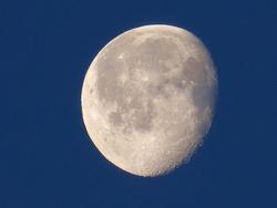 Click to see big picture (1024x768 pixels; 55 KB)