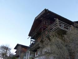 Click to see big picture (1024x768 pixels; 96 KB)