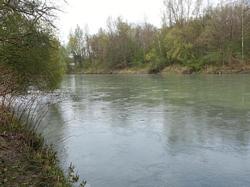 Click to see big picture (1024x768 pixels; 143 KB)