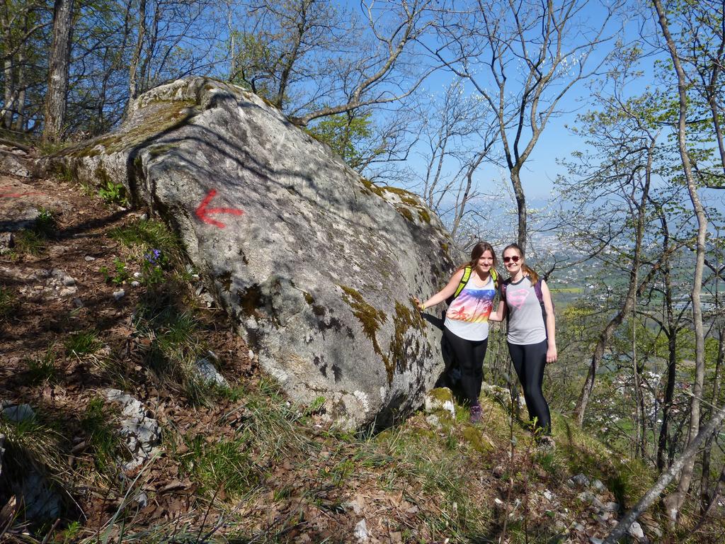 {Clic pour voir plus grand}